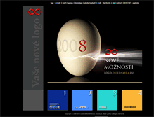 Tablet Screenshot of logo.objednavka.eu